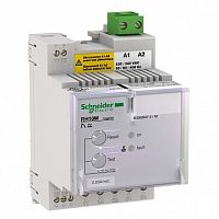 RH10M 220/240 В 50/60/400 ГЦ 0.03 A МГН. | код. 56130 | Schneider Electric